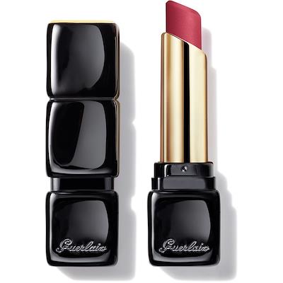 https://www.arcstore.co.za/Admin/Public/GetImage.ashx?width=400&height=400&crop=0&Compression=75&DoNotUpscale=true&image=/Files/Images/Ecom/Brands/GHI/Guerlain/112587_TENDERROSE_A.jpg