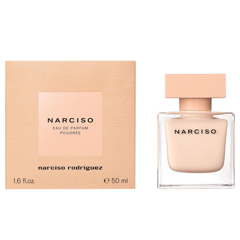 https://www.arcstore.co.za/Admin/Public/GetImage.ashx?Width=800&Height=800&Crop=5&DoNotUpscale=True&FillCanvas=False&Image=/Files/Images/Ecom/Brands/MNO/Narciso Rodriguez/106941_50MLV05_B.jpg