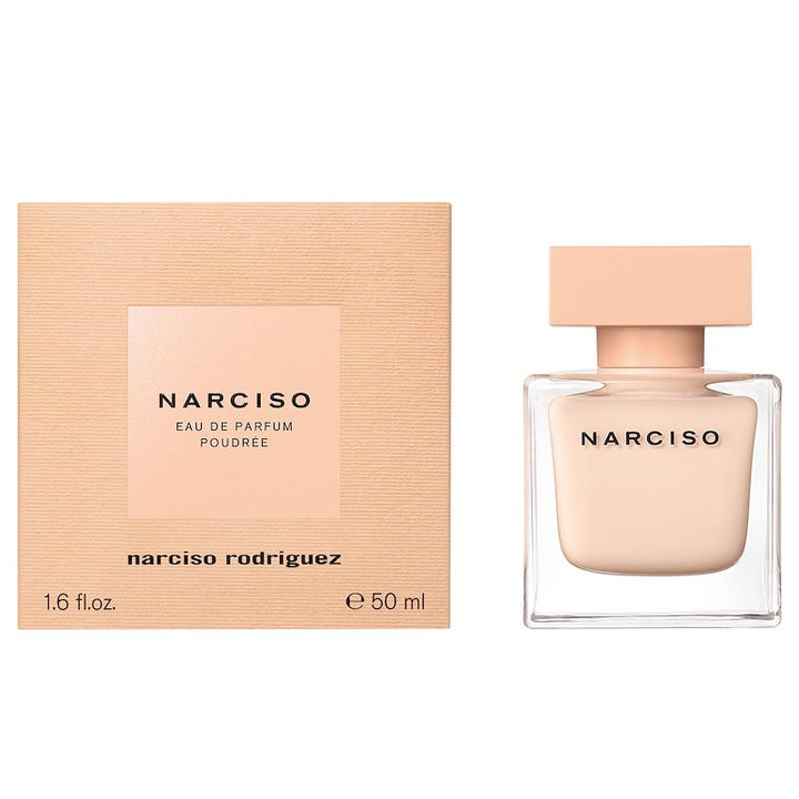 https://www.arcstore.co.za/Admin/Public/GetImage.ashx?Width=800&Height=800&Crop=5&DoNotUpscale=True&FillCanvas=False&Image=/Files/Images/Ecom/Brands/MNO/Narciso Rodriguez/106941_50MLV05_B.jpg