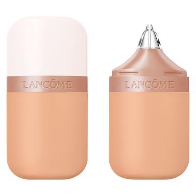 https://www.arcstore.co.za/Admin/Public/GetImage.ashx?width=400&height=400&crop=0&Compression=75&DoNotUpscale=true&image=/Files/Images/Ecom/Brands/JKL/Lancome/118561_28W_A.jpg