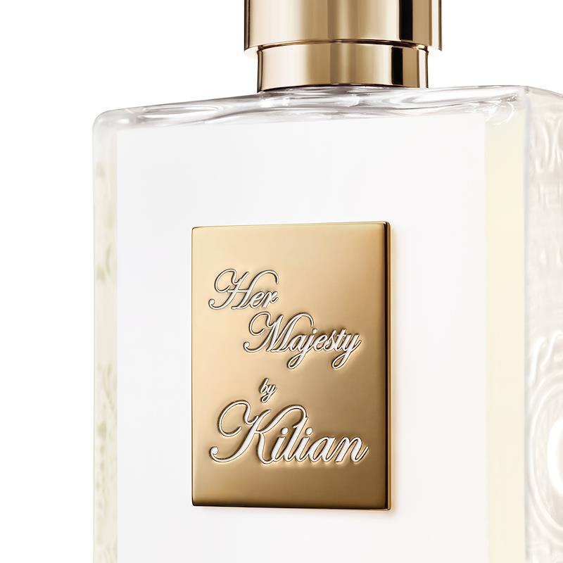 https://www.arcstore.co.za/Admin/Public/GetImage.ashx?Width=800&Height=800&Crop=5&DoNotUpscale=True&FillCanvas=False&Image=/Files/Images/Ecom/Brands/ABC/by%20Kilian/201308_50ML_B.jpg&AlternativeImage=/Images/missing_image.jpg