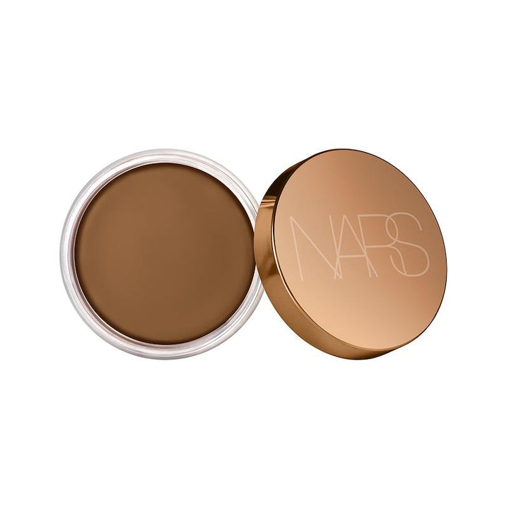 https://www.arcstore.co.za/Admin/Public/GetImage.ashx?Width=800&Height=800&Crop=5&DoNotUpscale=True&FillCanvas=False&Image=/Files/Images/Ecom/Brands/MNO/NARS/115470_CASINO_A.jpg&AlternativeImage=/Images/missing_image.jpg