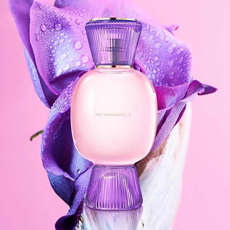 https://www.arcstore.co.za/Admin/Public/GetImage.ashx?Width=800&Height=800&Crop=5&DoNotUpscale=True&FillCanvas=False&Image=/Files/Images/Ecom/Brands/ABC/Bvlgari/116293_100ML_D.jpg&AlternativeImage=/Images/missing_image.jpg