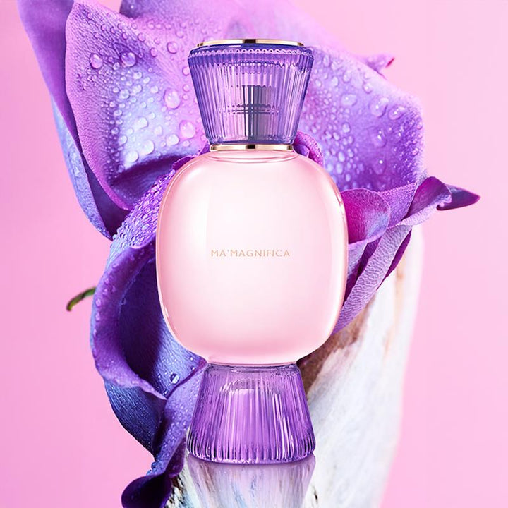 https://www.arcstore.co.za/Admin/Public/GetImage.ashx?Width=800&Height=800&Crop=5&DoNotUpscale=True&FillCanvas=False&Image=/Files/Images/Ecom/Brands/ABC/Bvlgari/116293_100ML_D.jpg&AlternativeImage=/Images/missing_image.jpg