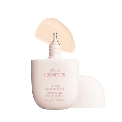 https://www.arcstore.co.za/Admin/Public/GetImage.ashx?width=400&height=400&crop=0&Compression=75&DoNotUpscale=true&image=/Files/Images/Ecom/Brands/JKL/KYLIE/116756_1WN_A.jpg