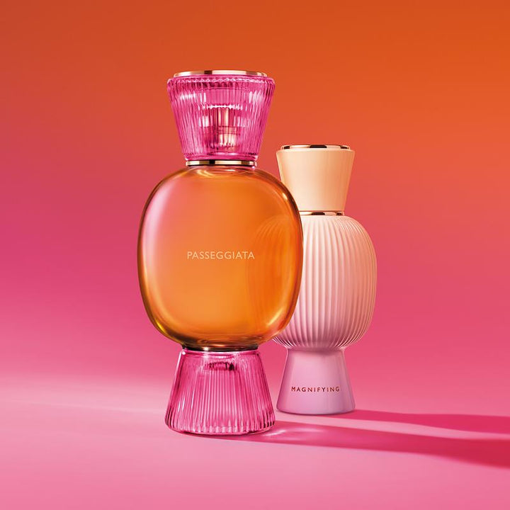 https://www.arcstore.co.za/Admin/Public/GetImage.ashx?Width=800&Height=800&Crop=5&DoNotUpscale=True&FillCanvas=False&Image=/Files/Images/Ecom/Brands/ABC/Bvlgari/116294_50ML_B.jpg&AlternativeImage=/Images/missing_image.jpg