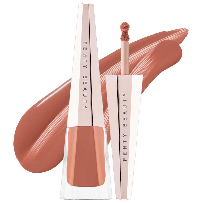 https://www.arcstore.co.za/Admin/Public/GetImage.ashx?Width=800&Height=800&Crop=5&DoNotUpscale=True&FillCanvas=False&Image=/Files/Images/Ecom/Brands/DEF/FENTY/201304_WARMPEANU_B.jpg&AlternativeImage=/Images/missing_image.jpg