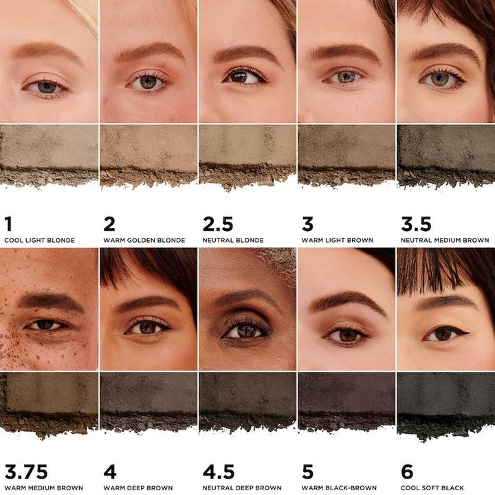 https://www.arcstore.co.za/Admin/Public/GetImage.ashx?Width=800&Height=800&Crop=5&DoNotUpscale=True&FillCanvas=False&Image=/Files/Images/Ecom/Brands/ABC/Benefit/115317_SHADE3_E.jpg