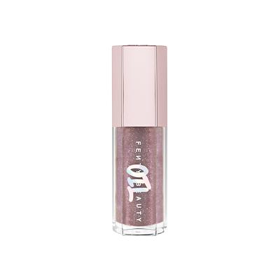 https://www.arcstore.co.za/Admin/Public/GetImage.ashx?width=400&height=400&crop=0&Compression=75&DoNotUpscale=true&image=/Files/Images/Ecom/Brands/DEF/FENTY/118370_ROSEAMBER_A.jpg