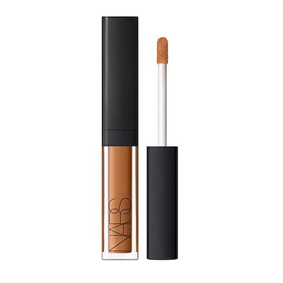 https://www.arcstore.co.za/Admin/Public/GetImage.ashx?width=400&height=400&crop=0&Compression=75&DoNotUpscale=true&image=/Files/Images/Ecom/Brands/MNO/NARS/115474_AMANDE1_A.jpg