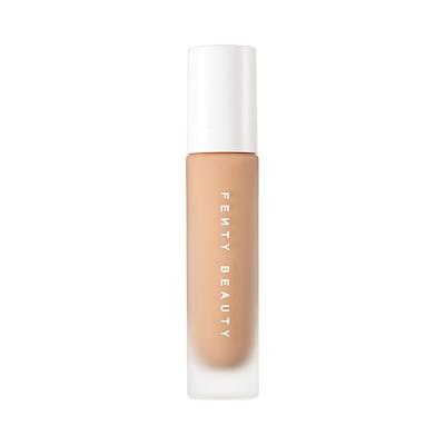 https://www.arcstore.co.za/Admin/Public/GetImage.ashx?width=400&height=400&crop=0&Compression=75&DoNotUpscale=true&image=/Files/Images/Ecom/Brands/DEF/FENTY/113543_295_A.jpg