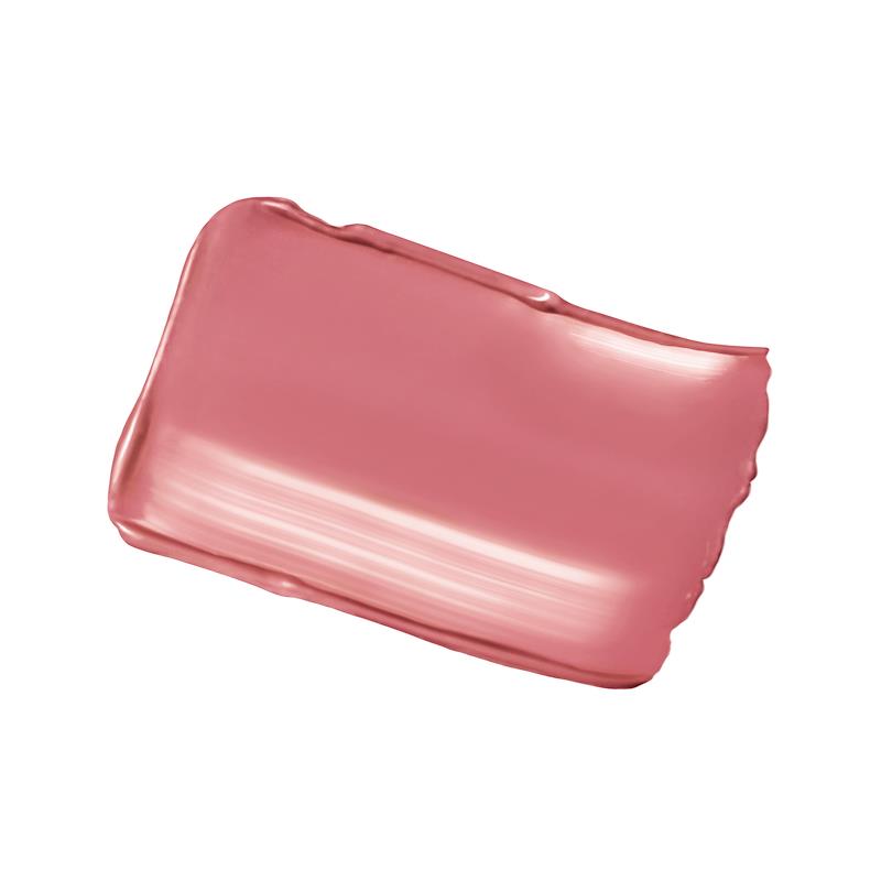 https://www.arcstore.co.za/Admin/Public/GetImage.ashx?Width=800&Height=800&Crop=5&DoNotUpscale=True&FillCanvas=False&Image=/Files/Images/Ecom/Brands/MNO/NARS/115489_DOLCEVITA1_B.jpg