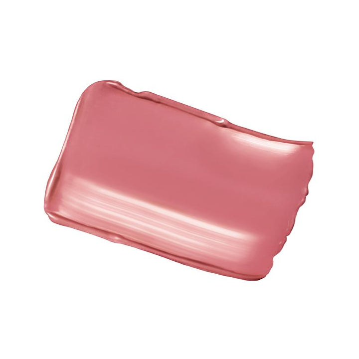 https://www.arcstore.co.za/Admin/Public/GetImage.ashx?Width=800&Height=800&Crop=5&DoNotUpscale=True&FillCanvas=False&Image=/Files/Images/Ecom/Brands/MNO/NARS/115489_DOLCEVITA1_B.jpg