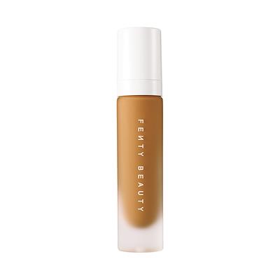 https://www.arcstore.co.za/Admin/Public/GetImage.ashx?width=400&height=400&crop=0&Compression=75&DoNotUpscale=true&image=/Files/Images/Ecom/Brands/DEF/FENTY/113543_350_A.jpg