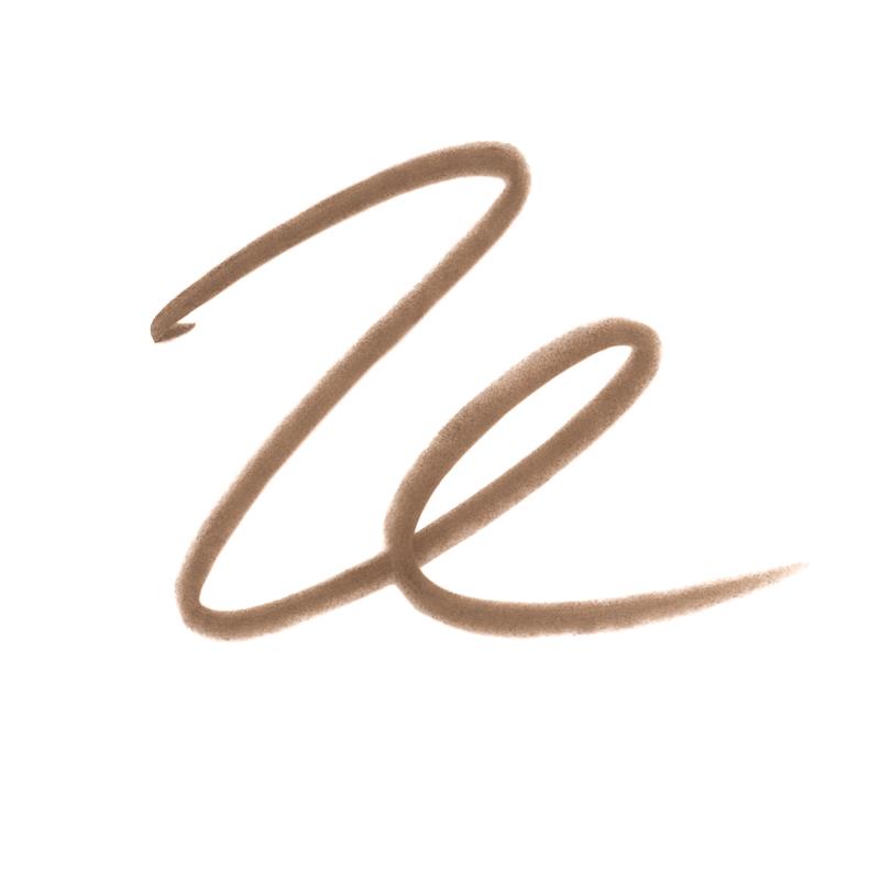 https://www.arcstore.co.za/Admin/Public/GetImage.ashx?Width=800&Height=800&Crop=5&DoNotUpscale=True&FillCanvas=False&Image=/Files/Images/Ecom/Brands/ABC/Benefit/100270_SHADE%203%205_B.jpg