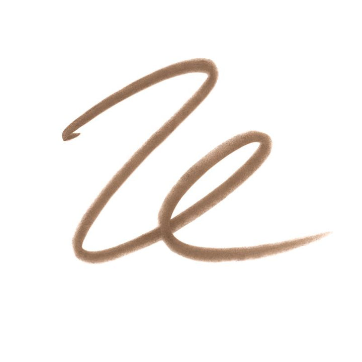 https://www.arcstore.co.za/Admin/Public/GetImage.ashx?Width=800&Height=800&Crop=5&DoNotUpscale=True&FillCanvas=False&Image=/Files/Images/Ecom/Brands/ABC/Benefit/100270_SHADE%203%205_B.jpg