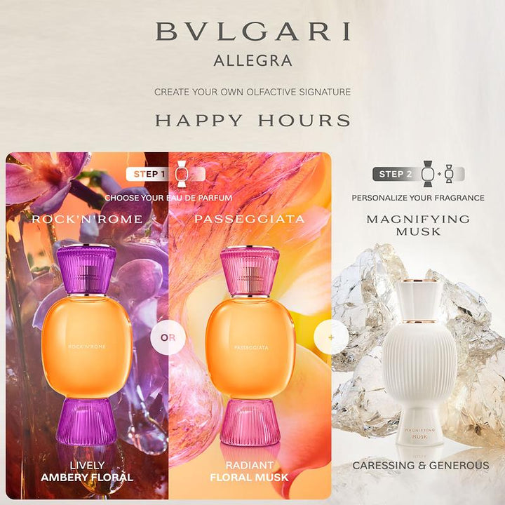 https://www.arcstore.co.za/Admin/Public/GetImage.ashx?Width=800&Height=800&Crop=5&DoNotUpscale=True&FillCanvas=False&Image=/Files/Images/Ecom/Brands/ABC/Bvlgari/113371_50ML_D.jpg&AlternativeImage=/Images/missing_image.jpg