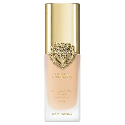 https://www.arcstore.co.za/Admin/Public/GetImage.ashx?width=400&height=400&crop=0&Compression=75&DoNotUpscale=true&image=/Files/Images/Ecom/Brands/DEF/Dolce and Gabbana/200181_6WLIGHT_A.jpg