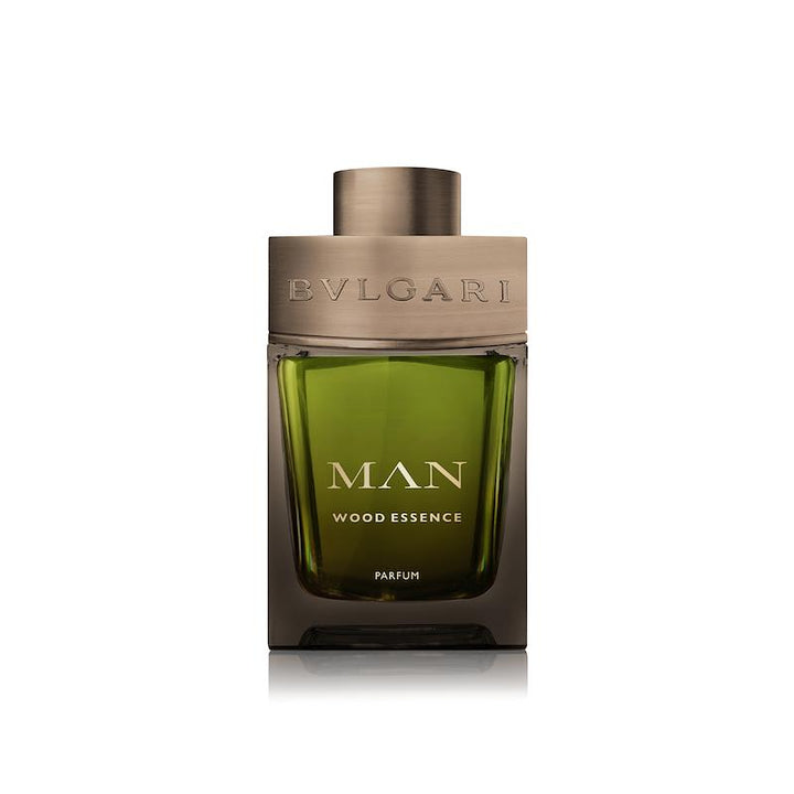 https://www.arcstore.co.za/Admin/Public/GetImage.ashx?Width=800&Height=800&Crop=5&DoNotUpscale=True&FillCanvas=False&Image=/Files/Images/Ecom/Brands/ABC/Bvlgari/201442_100ML_A.jpg