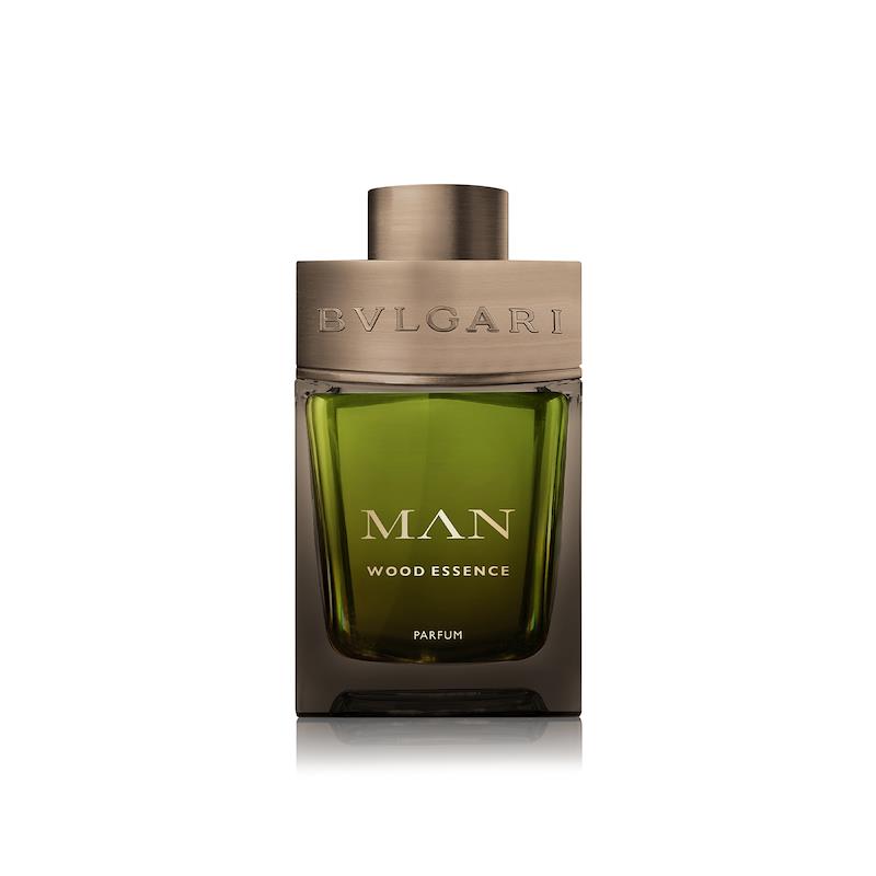 https://www.arcstore.co.za/Admin/Public/GetImage.ashx?Width=800&Height=800&Crop=5&DoNotUpscale=True&FillCanvas=False&Image=/Files/Images/Ecom/Brands/ABC/Bvlgari/201442_100ML_A.jpg