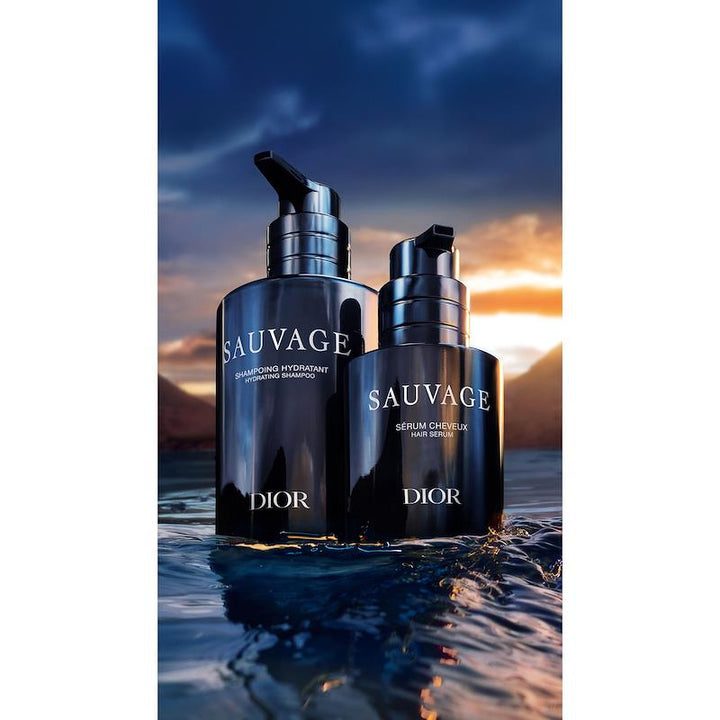 https://www.arcstore.co.za/Admin/Public/GetImage.ashx?Width=800&Height=800&Crop=5&DoNotUpscale=True&FillCanvas=False&Image=/Files/Images/Ecom/Brands/DEF/Dior/201768_50ML_D.jpg