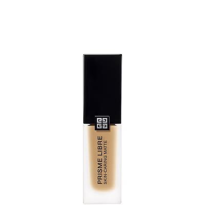 https://www.arcstore.co.za/Admin/Public/GetImage.ashx?width=400&height=400&crop=0&Compression=75&DoNotUpscale=true&image=/Files/Images/Ecom/Brands/GHI/Givenchy/113428_W307_A.jpg