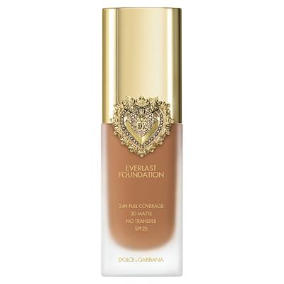 https://www.arcstore.co.za/Admin/Public/GetImage.ashx?width=400&height=400&crop=0&Compression=75&DoNotUpscale=true&image=/Files/Images/Ecom/Brands/DEF/Dolce and Gabbana/200181_24NMEDIUM_A.jpg