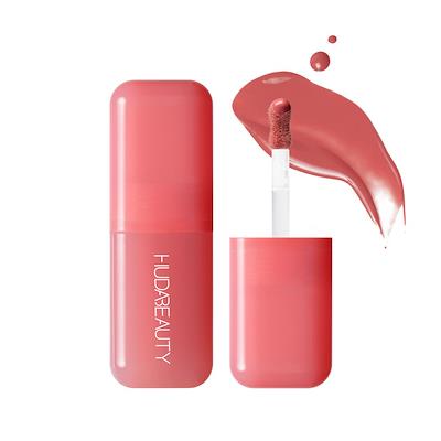 https://www.arcstore.co.za/Admin/Public/GetImage.ashx?width=400&height=400&crop=0&Compression=75&DoNotUpscale=true&image=/Files/Images/Ecom/Brands/GHI/Huda/116934_STRAWCREAM_A.jpg