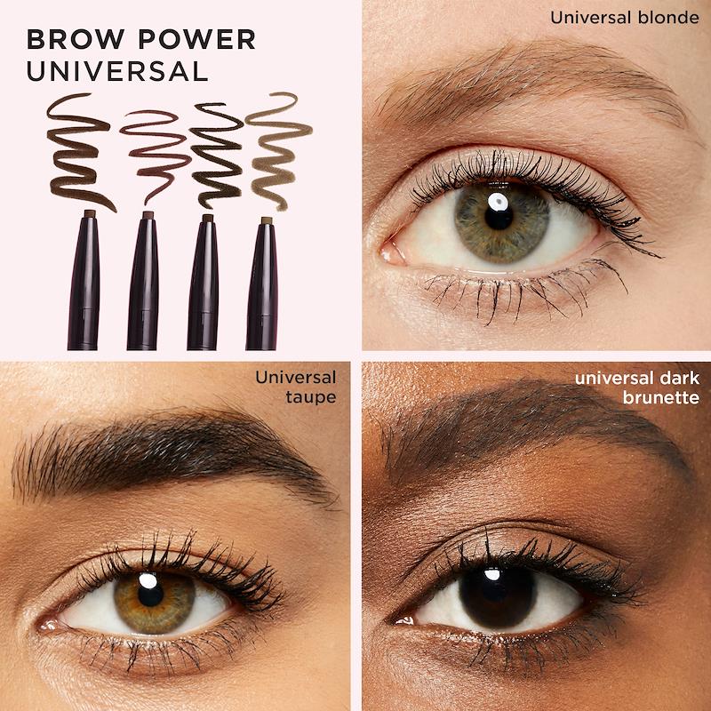 https://www.arcstore.co.za/Admin/Public/GetImage.ashx?Width=800&Height=800&Crop=5&DoNotUpscale=True&FillCanvas=False&Image=/Files/Images/Ecom/Brands/GHI/IT Cosmetics/200073_TAUPE_D.jpg&AlternativeImage=/Images/missing_image.jpg
