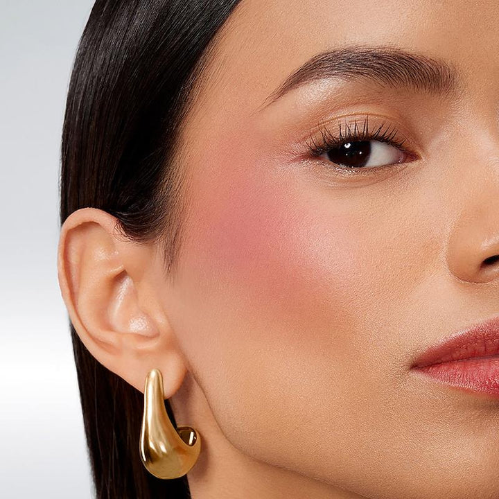 https://www.arcstore.co.za/Admin/Public/GetImage.ashx?Width=800&Height=800&Crop=5&DoNotUpscale=True&FillCanvas=False&Image=/Files/Images/Ecom/Brands/JKL/Lancome/118301_ROUGE900_C.jpg&AlternativeImage=/Images/missing_image.jpg