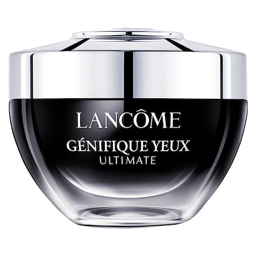 https://www.arcstore.co.za/Admin/Public/GetImage.ashx?Width=508&Height=508&Crop=5&DoNotUpscale=true&FillCanvas=True&Image=/Files/Images/Ecom/Brands/JKL/Lancome/118911_20ML_A.jpg&AlternativeImage=/Images/missing_image.jpg