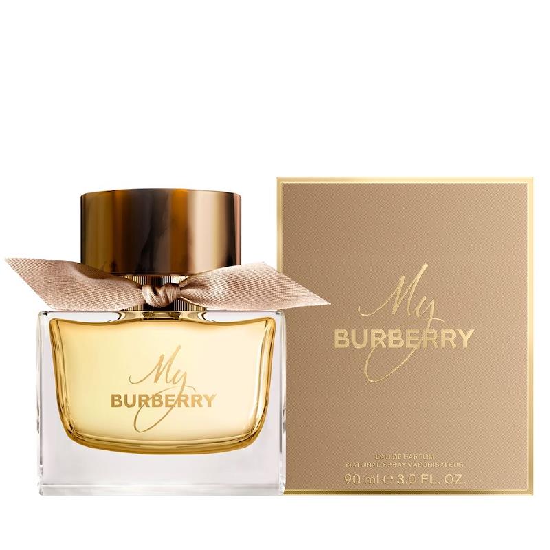 https://www.arcstore.co.za/Admin/Public/GetImage.ashx?Width=800&Height=800&Crop=5&DoNotUpscale=True&FillCanvas=False&Image=/Files/Images/Ecom/Brands/ABC/Burberry/101438_90MLV05_B.jpg&AlternativeImage=/Images/missing_image.jpg