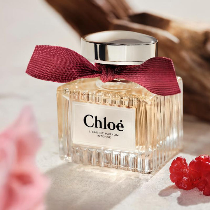https://www.arcstore.co.za/Admin/Public/GetImage.ashx?Width=800&Height=800&Crop=5&DoNotUpscale=True&FillCanvas=False&Image=/Files/Images/Ecom/Brands/ABC/Chloe/117542_100ML_E.jpg&AlternativeImage=/Images/missing_image.jpg