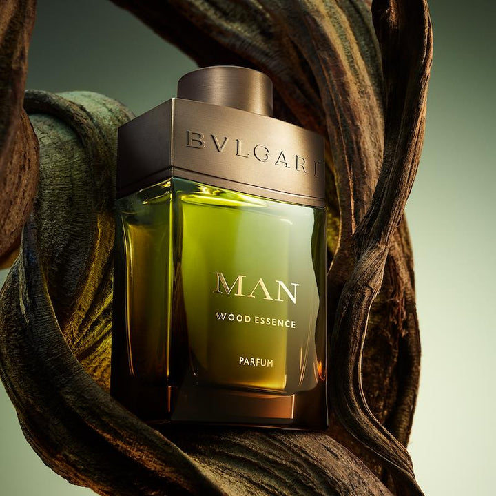 https://www.arcstore.co.za/Admin/Public/GetImage.ashx?Width=800&Height=800&Crop=5&DoNotUpscale=True&FillCanvas=False&Image=/Files/Images/Ecom/Brands/ABC/Bvlgari/201442_100ML_C.jpg