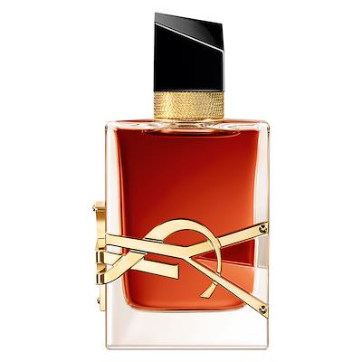 https://www.arcstore.co.za/Admin/Public/GetImage.ashx?width=400&height=400&crop=0&Compression=75&DoNotUpscale=true&image=/Files/Images/Ecom/Brands/VWXYZ/Yves Saint Laurent/114224_50ML_A.jpg