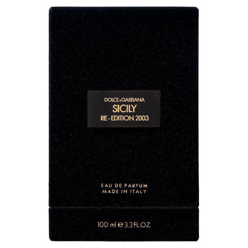 https://www.arcstore.co.za/Admin/Public/GetImage.ashx?Width=800&Height=800&Crop=5&DoNotUpscale=True&FillCanvas=False&Image=/Files/Images/Ecom/Brands/DEF/Dolce and Gabbana/200811_100ML_C.jpg
