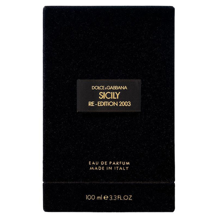 https://www.arcstore.co.za/Admin/Public/GetImage.ashx?Width=800&Height=800&Crop=5&DoNotUpscale=True&FillCanvas=False&Image=/Files/Images/Ecom/Brands/DEF/Dolce and Gabbana/200811_100ML_C.jpg