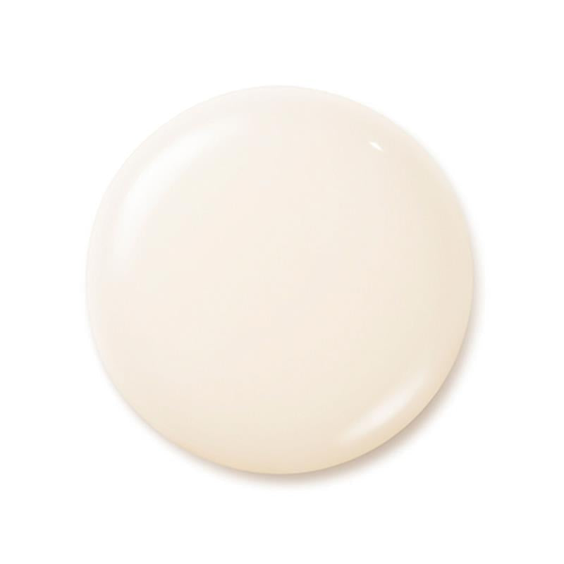 https://www.arcstore.co.za/Admin/Public/GetImage.ashx?Width=800&Height=800&Crop=5&DoNotUpscale=True&FillCanvas=False&Image=/Files/Images/Ecom/Brands/STU/Shiseido/115964_170ML_C.jpg&AlternativeImage=/Images/missing_image.jpg