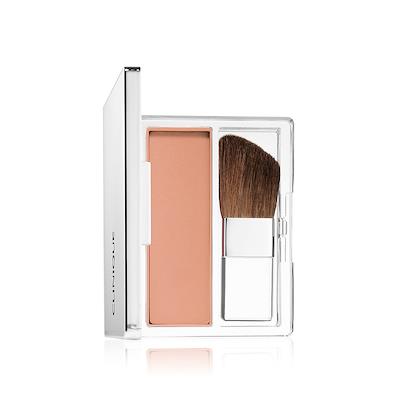 https://www.arcstore.co.za/Admin/Public/GetImage.ashx?width=400&height=400&crop=0&Compression=75&DoNotUpscale=true&image=/Files/Images/Ecom/Brands/ABC/Clinique/102509_AGLOW_A.jpg