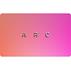 Digital E-Gift Card R2000
