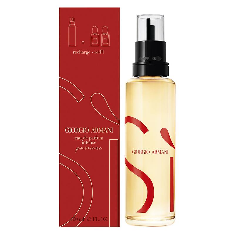 https://www.arcstore.co.za/Admin/Public/GetImage.ashx?Width=800&Height=800&Crop=5&DoNotUpscale=True&FillCanvas=False&Image=/Files/Images/Ecom/Brands/ABC/Armani/118130_100ML_B.jpg