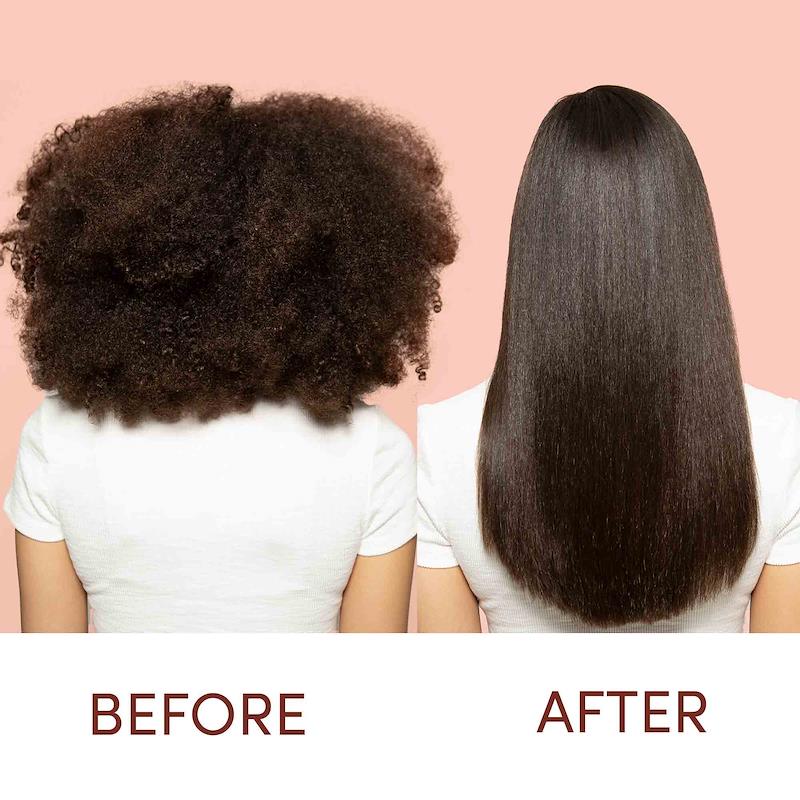 https://www.arcstore.co.za/Admin/Public/GetImage.ashx?Width=800&Height=800&Crop=5&DoNotUpscale=True&FillCanvas=False&Image=/Files/Images/Ecom/Brands/MNO/Mizani/115512_150ML_B.jpg&AlternativeImage=/Images/missing_image.jpg