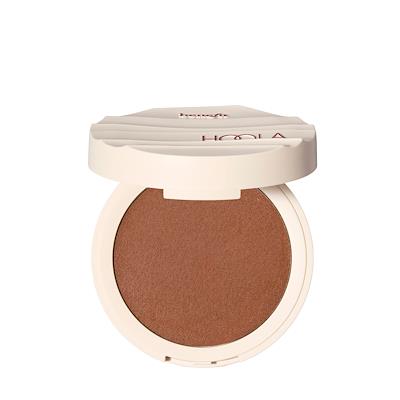 https://www.arcstore.co.za/Admin/Public/GetImage.ashx?width=400&height=400&crop=0&Compression=75&DoNotUpscale=true&image=/Files/Images/Ecom/Brands/ABC/Benefit/118737_MEDDEEP_A.jpg
