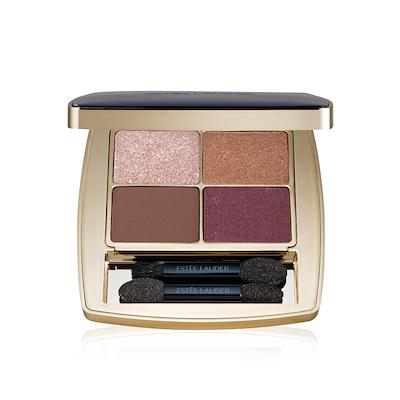 https://www.arcstore.co.za/Admin/Public/GetImage.ashx?width=400&height=400&crop=0&Compression=75&DoNotUpscale=true&image=/Files/Images/Ecom/Brands/DEF/Estee Lauder/113412_REBELROSE_A.jpg