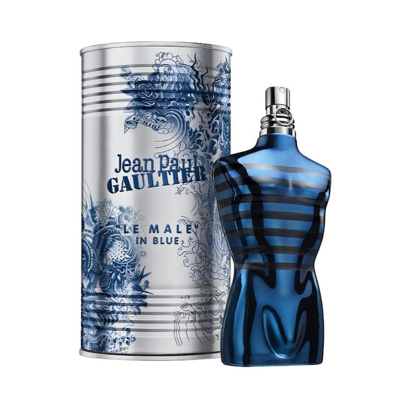 https://www.arcstore.co.za/Admin/Public/GetImage.ashx?Width=800&Height=800&Crop=5&DoNotUpscale=True&FillCanvas=False&Image=/Files/Images/Ecom/Brands/JKL/Jean Paul Gaultier/201506_125ML_B.jpg&AlternativeImage=/Images/missing_image.jpg