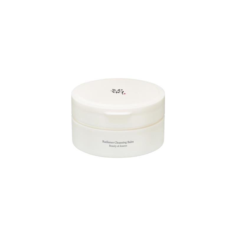 https://www.arcstore.co.za/Admin/Public/GetImage.ashx?Width=800&Height=800&Crop=5&DoNotUpscale=True&FillCanvas=False&Image=/Files/Images/Ecom/Brands/ABC/Beauty of Joseon/118641_100ML_A.jpg&AlternativeImage=/Images/missing_image.jpg