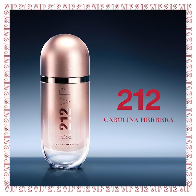 https://www.arcstore.co.za/Admin/Public/GetImage.ashx?Width=800&Height=800&Crop=5&DoNotUpscale=True&FillCanvas=False&Image=/Files/Images/Ecom/Brands/ABC/Carolina%20Herrera/101604_80MLV05_E.jpg