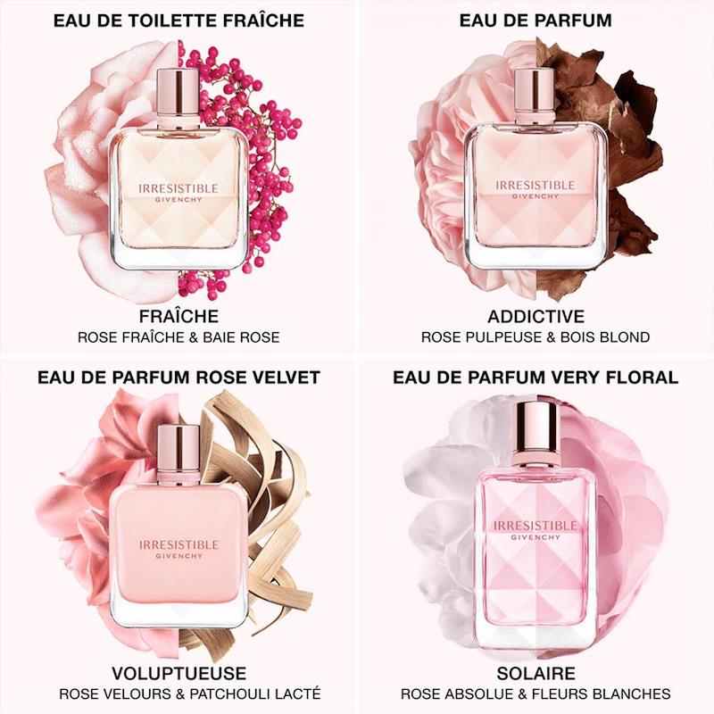 https://www.arcstore.co.za/Admin/Public/GetImage.ashx?Width=800&Height=800&Crop=5&DoNotUpscale=True&FillCanvas=False&Image=/Files/Images/Ecom/Brands/GHI/Givenchy/114933_50ML_D.jpg&AlternativeImage=/Images/missing_image.jpg