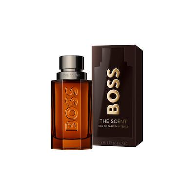 https://www.arcstore.co.za/Admin/Public/GetImage.ashx?Width=400&Height=400&Crop=0&Compression=75&DoNotUpscale=true&image=/Files/Images/Ecom/Brands/GHI/Hugo Boss/201546_50ML_A.jpg