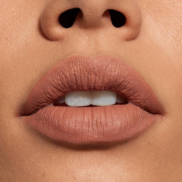 https://www.arcstore.co.za/Admin/Public/GetImage.ashx?Width=800&Height=800&Crop=5&DoNotUpscale=True&FillCanvas=False&Image=/Files/Images/Ecom/Brands/JKL/KYLIE/118270_SPECENER_E.jpg&AlternativeImage=/Images/missing_image.jpg